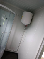 Module Résidentiel 17 m² – Image 4
