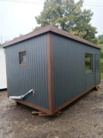 Module Résidentiel 17 m² – Image 3