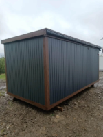 Module Résidentiel 17 m² – Image 2