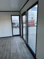 Module studio de jardin de 15 m² – Image 5