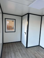 Module studio de jardin de 15 m² – Image 4