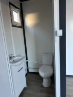 Module studio de jardin de 15 m² – Image 3