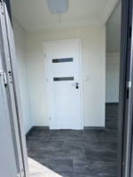 Studio de Jardin Isolé 21 m² – Image 6