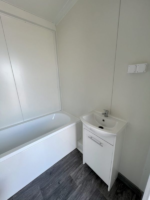 Studio de Jardin Isolé 21 m² – Image 5