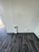 Studio de Jardin Isolé 21 m² – Image 4
