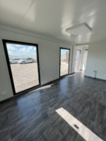Studio de Jardin Isolé 21 m² – Image 3