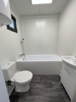 Studio de Jardin Isolé 21 m² – Image 2