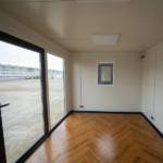 Studio de Jardin Reconditionné 12 m² – Image 5