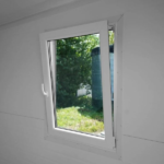 Studio de Jardin Reconditionné 12 m² – Image 4
