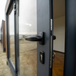 Studio de Jardin Reconditionné 12 m² – Image 3