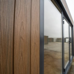 Studio de Jardin Reconditionné 12 m² – Image 2