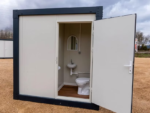 Container Vitré Aménagé 20 Pieds – Image 6