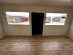 Container Bureau Pavillon Commercial 3×6 m – Image 4