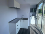 Tiny House Stahlworks Eco 5000 A – Atelier-Bureau – Image 4