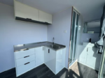 Tiny House Stahlworks Eco 5000 A – Atelier-Bureau – Image 3